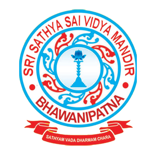 DAV Public School Logo